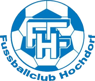 Fussballclub Hochdorf